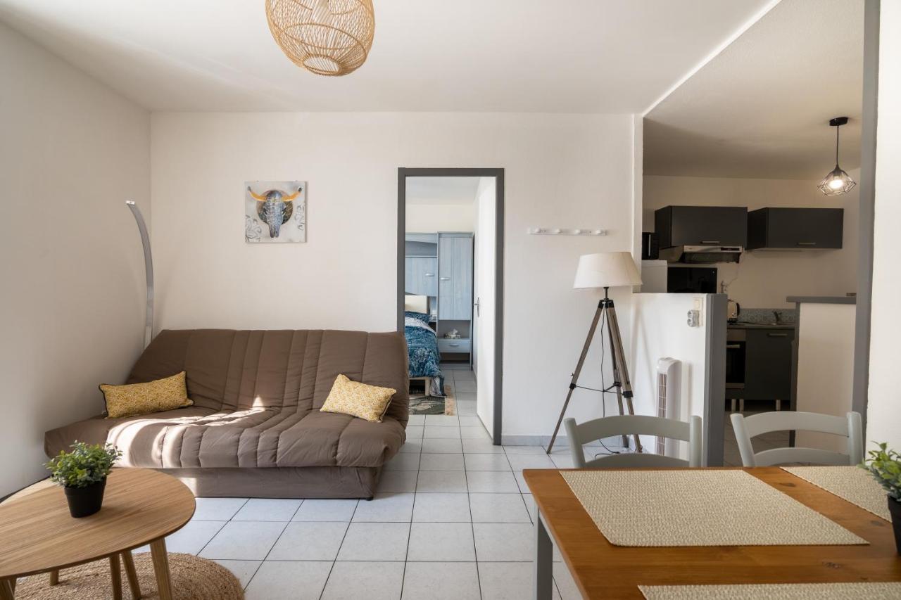 Le Caucase Narbonne Exterior photo